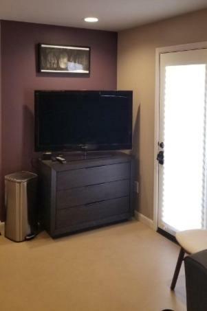 Best Little Guesthouse in Melrose! New Listing! Phoenix Exterior foto
